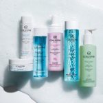 COLLISTAR - Anti-Age Toning Lotion - 250 ml - Anti-ageing - Image 2
