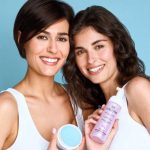 Collistar Cleansing Balm Make-up Remover 100 Ml - Image 2