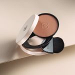 Collistar Impeccable Maxi Blush Refill Blush 9 gr - Image 2