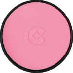 Collistar Impeccable Maxi Blush Refill Blush 9 gr - Image 3