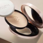 Collistar Refill Impeccable Compact Powder 50N Cameo - Image 3