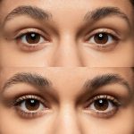 Catrice Clear & Amp; Fix Transparent Brow Gel Mascara #010-transparent 5 Ml - Image 2