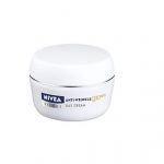 Nivea Q10+ Anti-arrugas DIa Spf15 50 Ml - Image 3