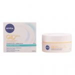 Q10 + Anti-wrinkle Dia Spf15 Pmg By Nivea 50 Ml - Image 2