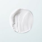Jowaé Hand And Nail Nourishing Cream 50ml - Image 2