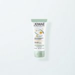 Jowaé Hand And Nail Nourishing Cream 50ml - Image 4