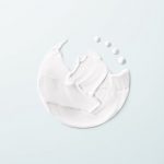 Wrinkle Smoothing Eye Serum By Jowae 15 Ml - Image 2