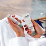 Wrinkle Smoothing Eye Serum By Jowae 15 Ml - Image 4