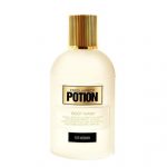 Dsquared2 Potion for Women Douchegel 200 ml - Image 3
