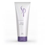 Wella Professionals SP Repair Conditioner 200 ml