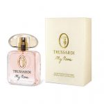 Trussardi My Name Spray 30 ml - Eau de Parfum - Damesparfum - Image 2