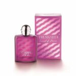 Trussardi Parfums - Sound of Donna - Eau De Parfum - 50ML - Image 3