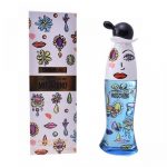 Moschino So Real For Her - 30ml - Eau de toilette - Image 4