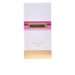 Missoni Missoni Eau de Parfum Spray 100 ml - Image 3