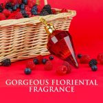 Katy Perry Killer Queen EDP W 50 ml - Image 3