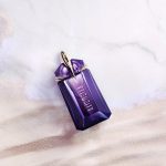 Thierry Mugler Alien EDP - Refillable W 30 ml - Image 3