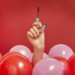 Deborah Milano 24 Ore Instant Maxi Volume wimpermascara 12 ml Black 12,4 g - Image 2