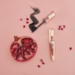 Deborah Milano 24 Ore Instant Maxi Volume wimpermascara 12 ml Black 12,4 g - Image 3