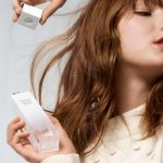 Elizabeth Arden White Tea - 100ml - Eau de toilette - Image 5