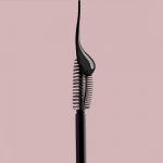 Deborah Milano My Power Volume Mascara - Mascara Zwart - Dubbelzijdig borsteltje - 1 Stuk - Image 3