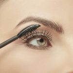 Deborah Milano My Power Volume Mascara - Mascara Zwart - Dubbelzijdig borsteltje - 1 Stuk - Image 4