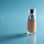 Deborah Milano 24Ore Nude Perfect Foundation 2 Beige - Image 3