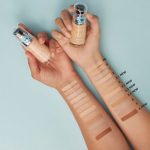 Deborah Milano 24Ore Nude Perfect Foundation 2 Beige - Image 4