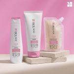 MATRIX Biolage Colorlast Professional Conditioner Soin Revitalisant od ywka do w os w farbowanych 200ml - Image 4
