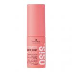 Schwarzkopf - OSiS+ Volume & Body Soft Dust Volume Powder - 10g