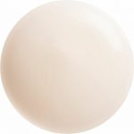 Shiseido Vital Perfection LiftDefine Radiance Serum - 40 ml - gezichtsverzorging - Image 5