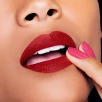 Superstay Liquid Ultra Matt (matte Ink) 5 Ml - Image 4