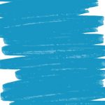 Deborah Milano 24Ore Eyeliner Wpf - 03 L blue Light Blue - Oogpotlood - Image 2