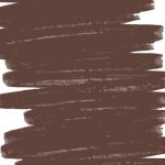 Deborah Milano 24ore Eyeliner Wpf 02 Brown Brown - Image 2