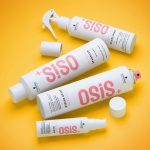 Schwarzkopf OSiS+ Sparkler - Shine Spray 300ml - Image 4