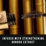 Lash Revival Mascara - Mascara 11 Ml - Image 2