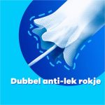 Tampax Compak Super - Tampons Met Inbrenghuls - 36 stuks - Image 4