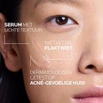 La Roche Posay Effaclar Serum Ultraconcentrated 30 Ml By La Roche-posay 30 Ml - Image 2