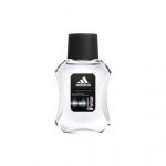 Adidas Dynamic Pulse Eau De Toilette 50ml - Image 4