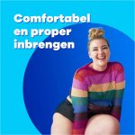 Tampax Tampons Compak Super - 20 stuks - Image 2