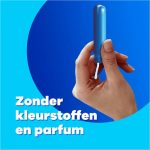 Tampax Tampons Compak Super - 20 stuks - Image 3