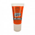 Hairgum Fix Color Hair Coloring Gel Orange Ref 022400222 30ml - Image 2