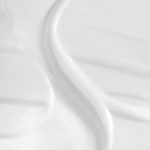 Sisley Le Sculpteur Soin Minceur Intensif 200 Ml - Image 2