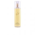 Giorgio Beverly Hills Giorgio Yellow Body Mist 235ml Spray - Image 7