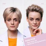 Wella EIMI Mistify Strong 500ML - Image 2