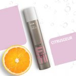 Wella EIMI Mistify Strong 300ML