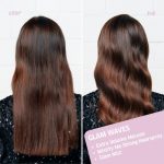 Wella EIMI Mistify Strong 300ML - Image 2