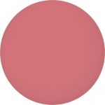 Max Factor Lipfinity Velvet Matte Lippenstift - 020 Coco Crème Roze - Image 2