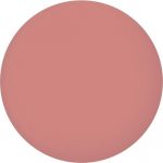 Max Factor Lipfinity Velvet Matte Lippenstift - 015 Nude Silk Nude - Image 2