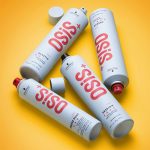 Schwarzkopf - OSiS+ Hold Session Extra Strong Hold Hairspray - Image 4