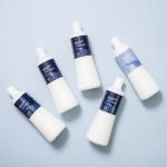 Oxiderende Haarverzorging Welloxon Wella 40 vol 12 % (60 ml) - Image 4